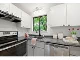 358 Cervantes Cir - Photo 12