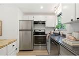 358 Cervantes Cir - Photo 13