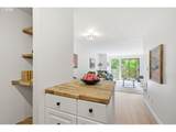 358 Cervantes Cir - Photo 14