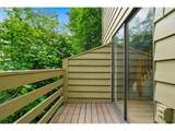 358 Cervantes Cir - Photo 16