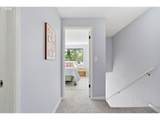 358 Cervantes Cir - Photo 18