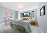 358 Cervantes Cir - Photo 19