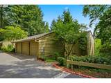 358 Cervantes Cir - Photo 2