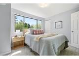 358 Cervantes Cir - Photo 20