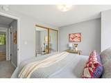 358 Cervantes Cir - Photo 21