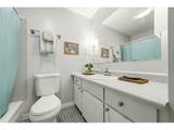 358 Cervantes Cir - Photo 22