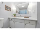 358 Cervantes Cir - Photo 23