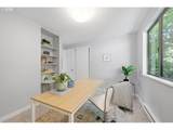 358 Cervantes Cir - Photo 25