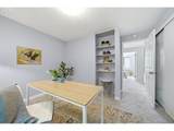 358 Cervantes Cir - Photo 26