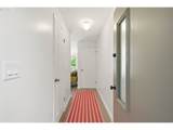 358 Cervantes Cir - Photo 3