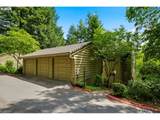 358 Cervantes Cir - Photo 30
