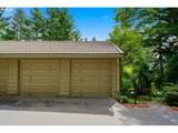 358 Cervantes Cir - Photo 31