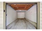 358 Cervantes Cir - Photo 32