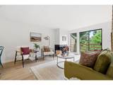 358 Cervantes Cir - Photo 4