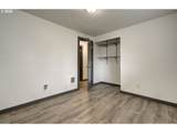 3915 137TH Ave - Photo 12