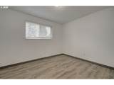3915 137TH Ave - Photo 13
