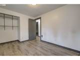 3915 137TH Ave - Photo 14