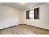 3915 137TH Ave - Photo 15