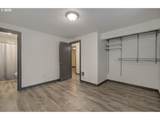 3915 137TH Ave - Photo 17