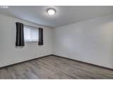3915 137TH Ave - Photo 18