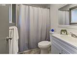 3915 137TH Ave - Photo 19