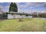 3915 137TH Ave - Photo 2