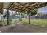 3915 137TH Ave - Photo 21
