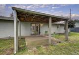 3915 137TH Ave - Photo 22