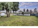 3915 137TH Ave - Photo 25