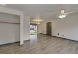 3915 137TH Ave - Photo 4