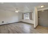 3915 137TH Ave - Photo 5