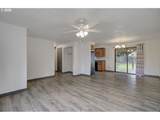 3915 137TH Ave - Photo 6