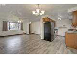 3915 137TH Ave - Photo 8