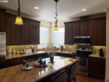 1627 38TH Loop - Photo 19