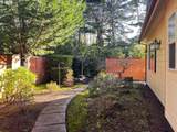 1627 38TH Loop - Photo 41