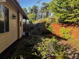 1627 38TH Loop - Photo 43