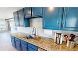 93890 Pebble Pl - Photo 10