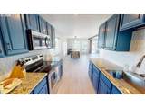 93890 Pebble Pl - Photo 11