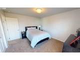 93890 Pebble Pl - Photo 12