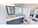 93890 Pebble Pl - Photo 14