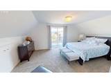 93890 Pebble Pl - Photo 15