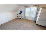 93890 Pebble Pl - Photo 16