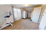 93890 Pebble Pl - Photo 17