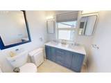 93890 Pebble Pl - Photo 18