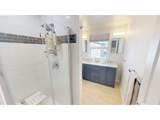 93890 Pebble Pl - Photo 19