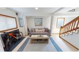 93890 Pebble Pl - Photo 20