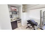 93890 Pebble Pl - Photo 21