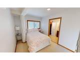 93890 Pebble Pl - Photo 22