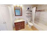 93890 Pebble Pl - Photo 23
