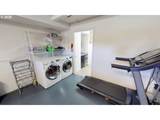 93890 Pebble Pl - Photo 24